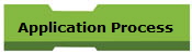 Application Process