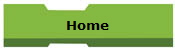 Planet Saver Ind. LLC Home Page