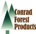 www.conradfp.com