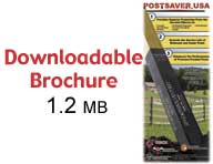 Downloadable Brochure (pdf)